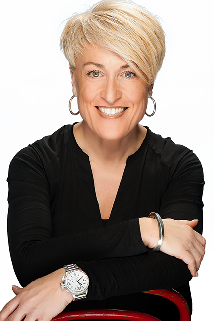 angela_16_109 retouche