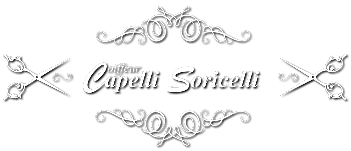 logoscherershadowall